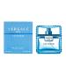 Versace Man Eau Fraiche Eau de Toilette 50ml